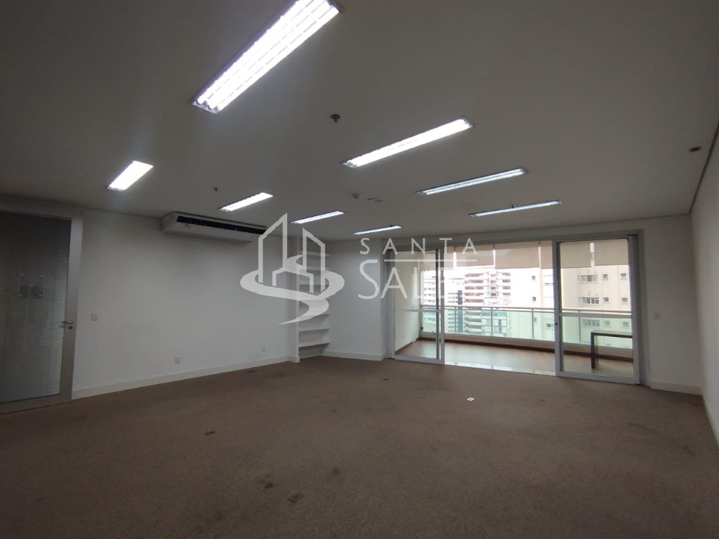 Sala-Conjunto, 166 m² - Foto 3