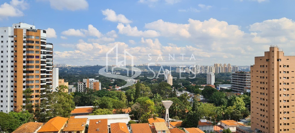 Casa, 3 quartos, 232 m² - Foto 49