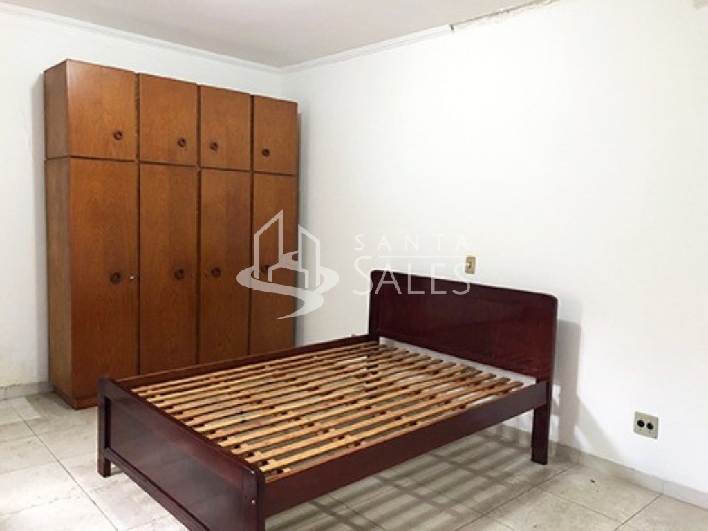 Casa, 3 quartos, 180 m² - Foto 16