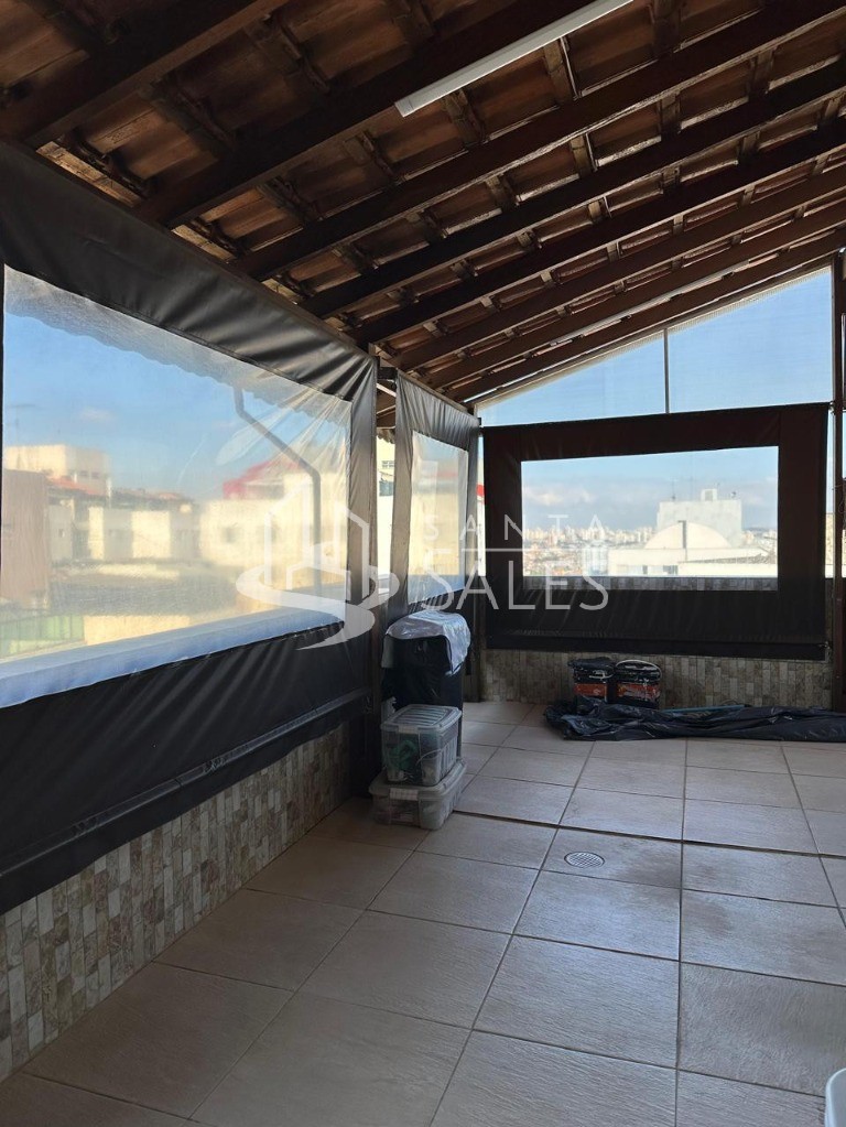 Apartamento, 4 quartos, 216 m² - Foto 18