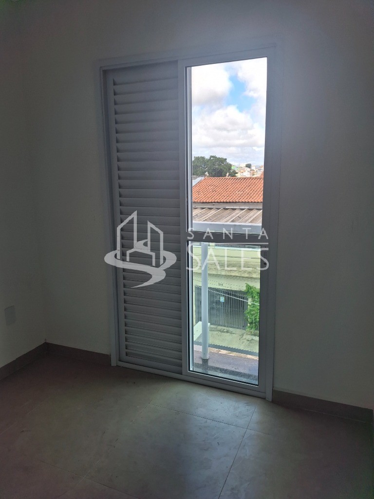 Cobertura, 2 quartos, 100 m² - Foto 13