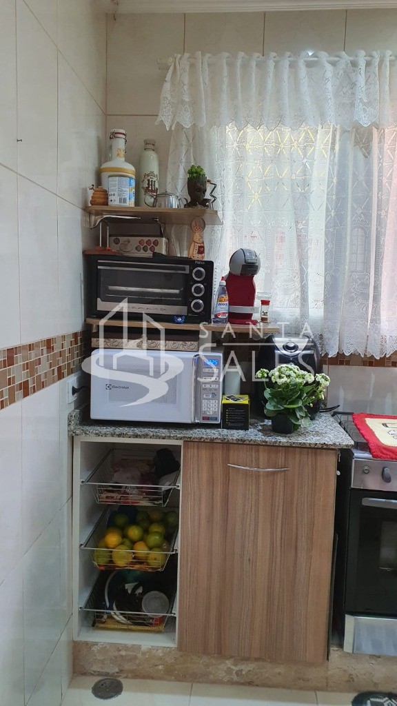 Casa, 3 quartos, 114 m² - Foto 5