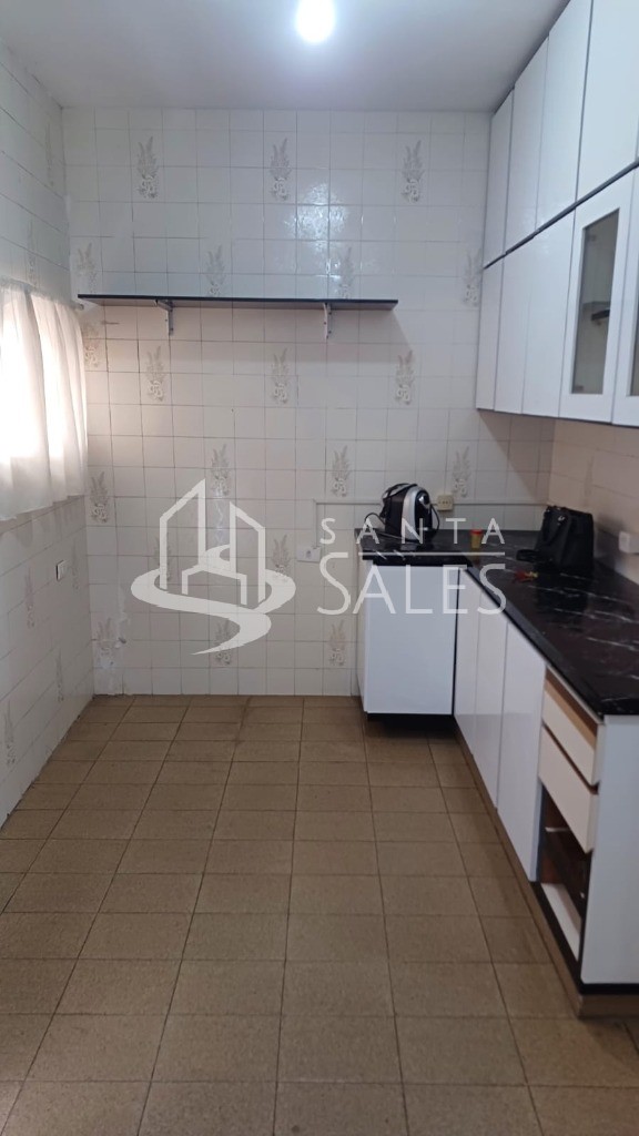 Casa, 3 quartos, 190 m² - Foto 20