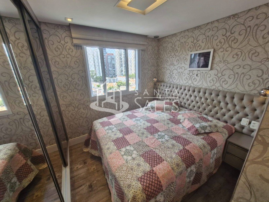 Apartamento, 2 quartos, 140 m² - Foto 20