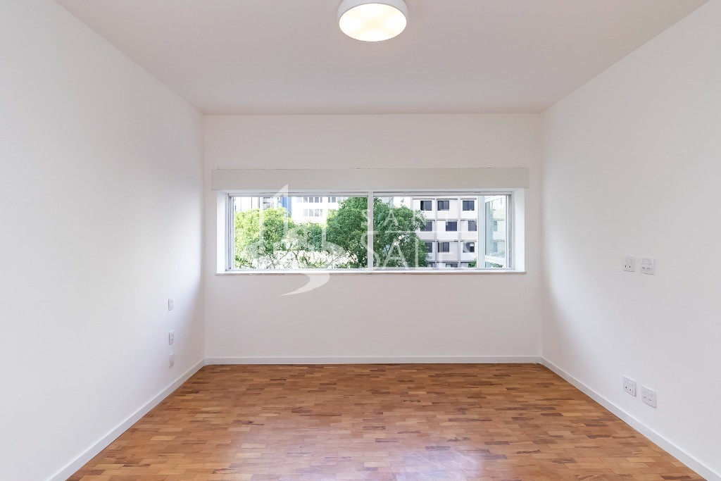 Apartamento, 3 quartos, 141 m² - Foto 10