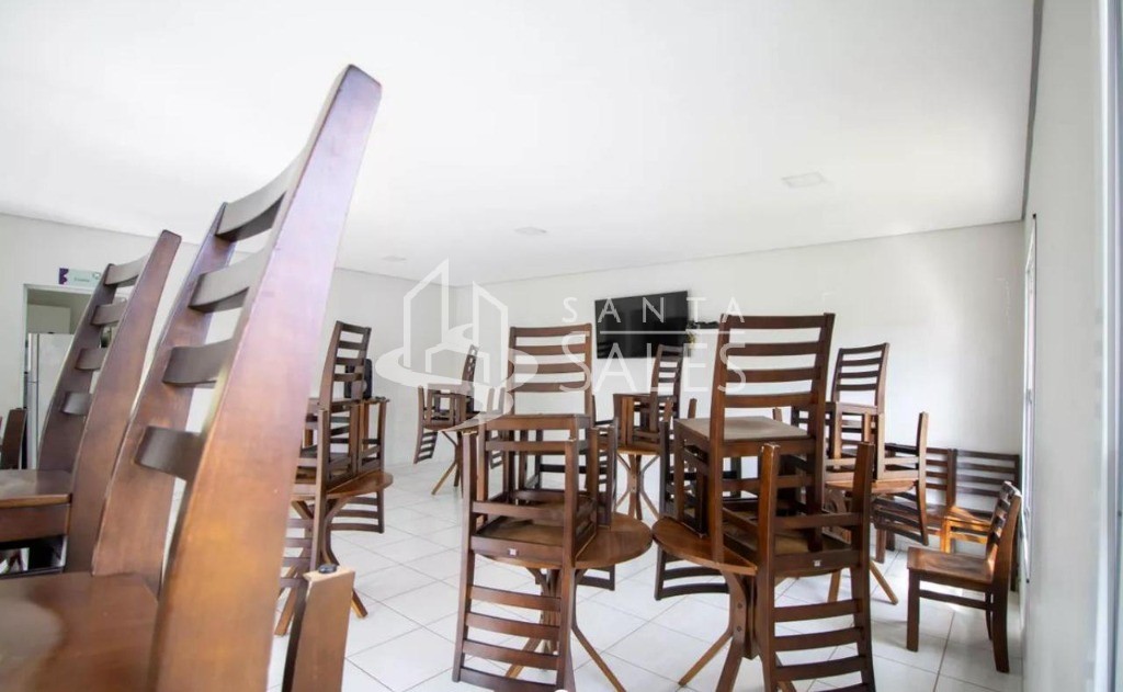 Apartamento, 2 quartos, 55 m² - Foto 22