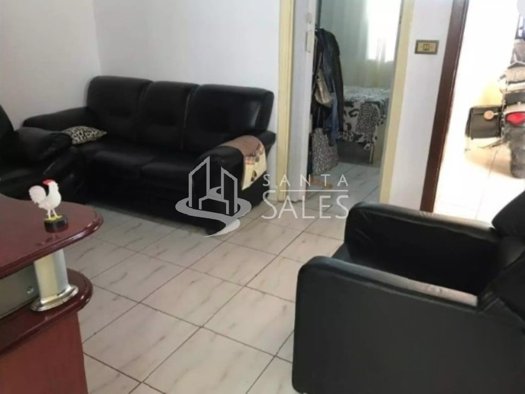 Sobrado, 7 quartos, 270 m² - Foto 17