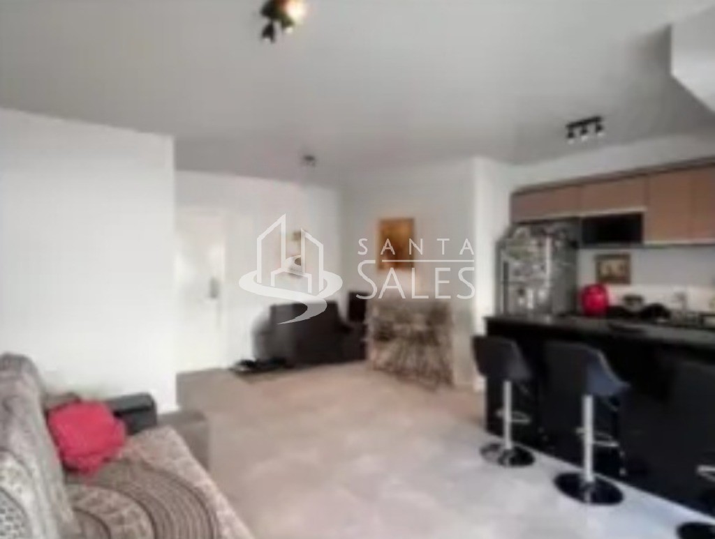 Apartamento, 2 quartos, 78 m² - Foto 5