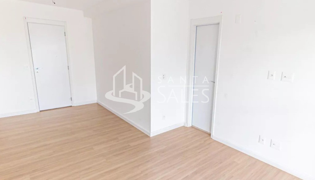 Apartamento, 3 quartos, 122 m² - Foto 6