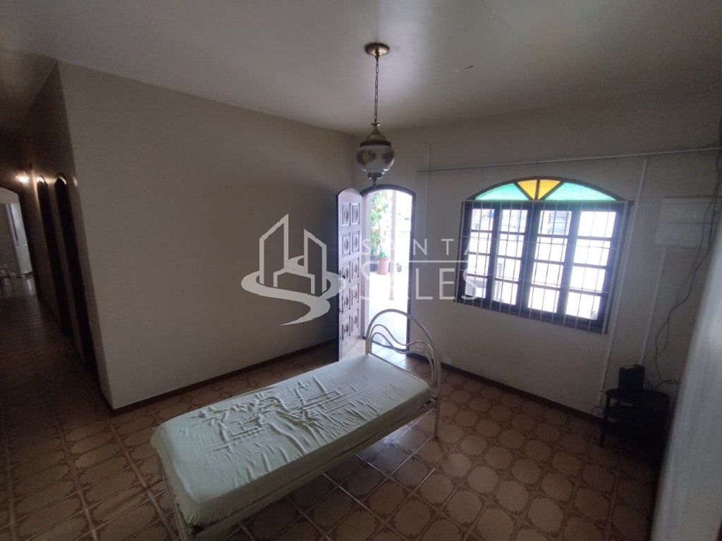 Casa, 3 quartos, 200 m² - Foto 10