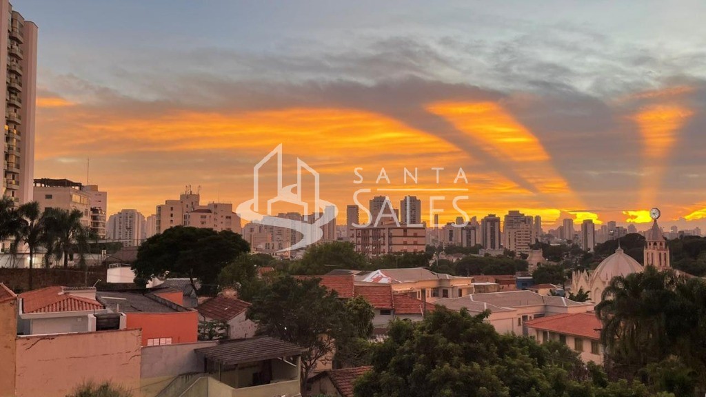 Apartamento, 1 quarto, 40 m² - Foto 9