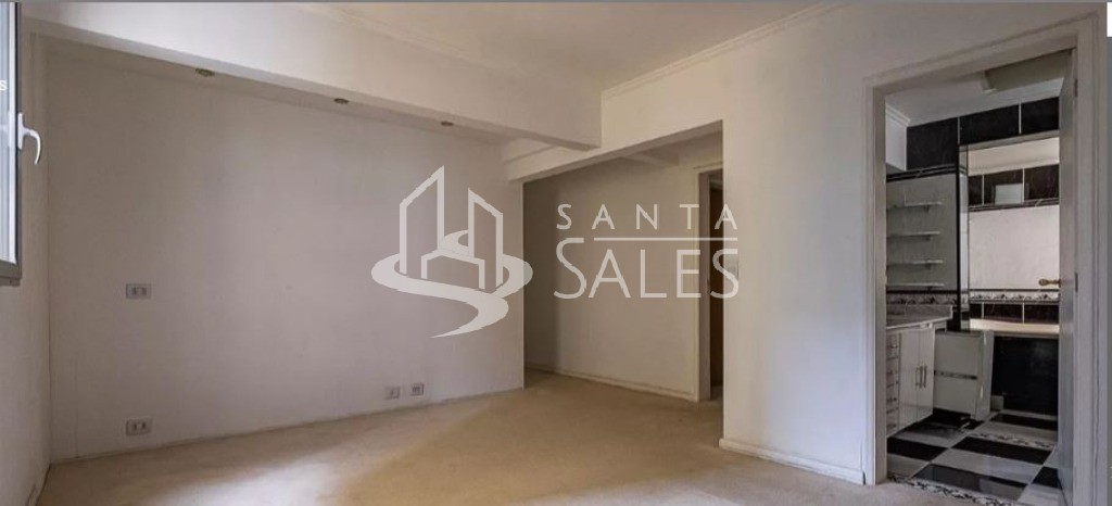 Apartamento, 3 quartos, 170 m² - Foto 17