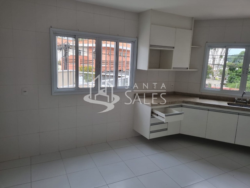 Casa, 3 quartos, 140 m² - Foto 10