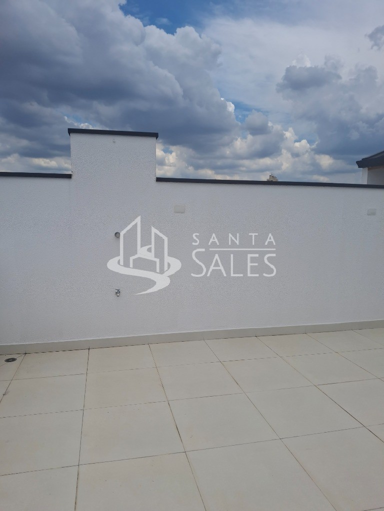 Cobertura, 2 quartos, 138 m² - Foto 10