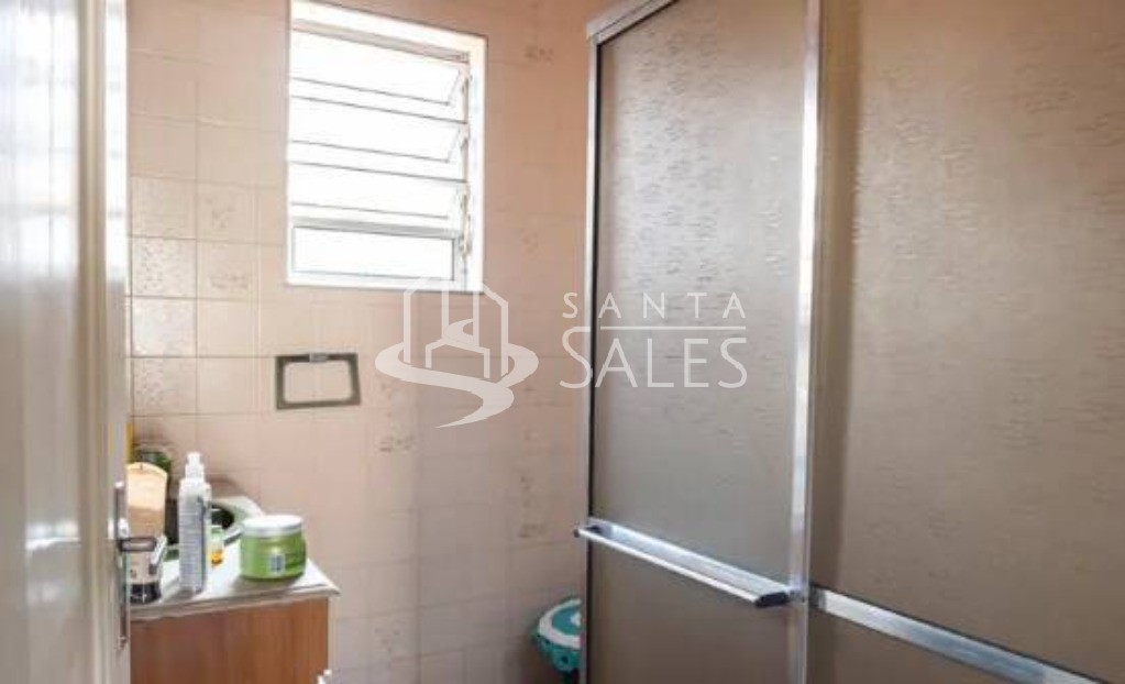 Casa, 2 quartos, 147 m² - Foto 24