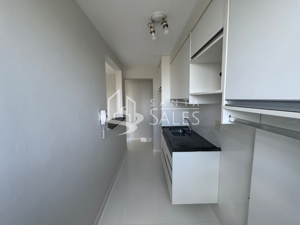 Apartamento, 2 quartos, 48 m² - Foto 4