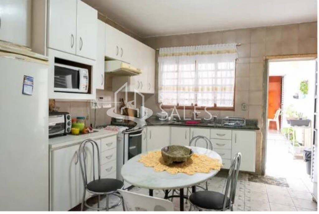 Casa, 2 quartos, 147 m² - Foto 35