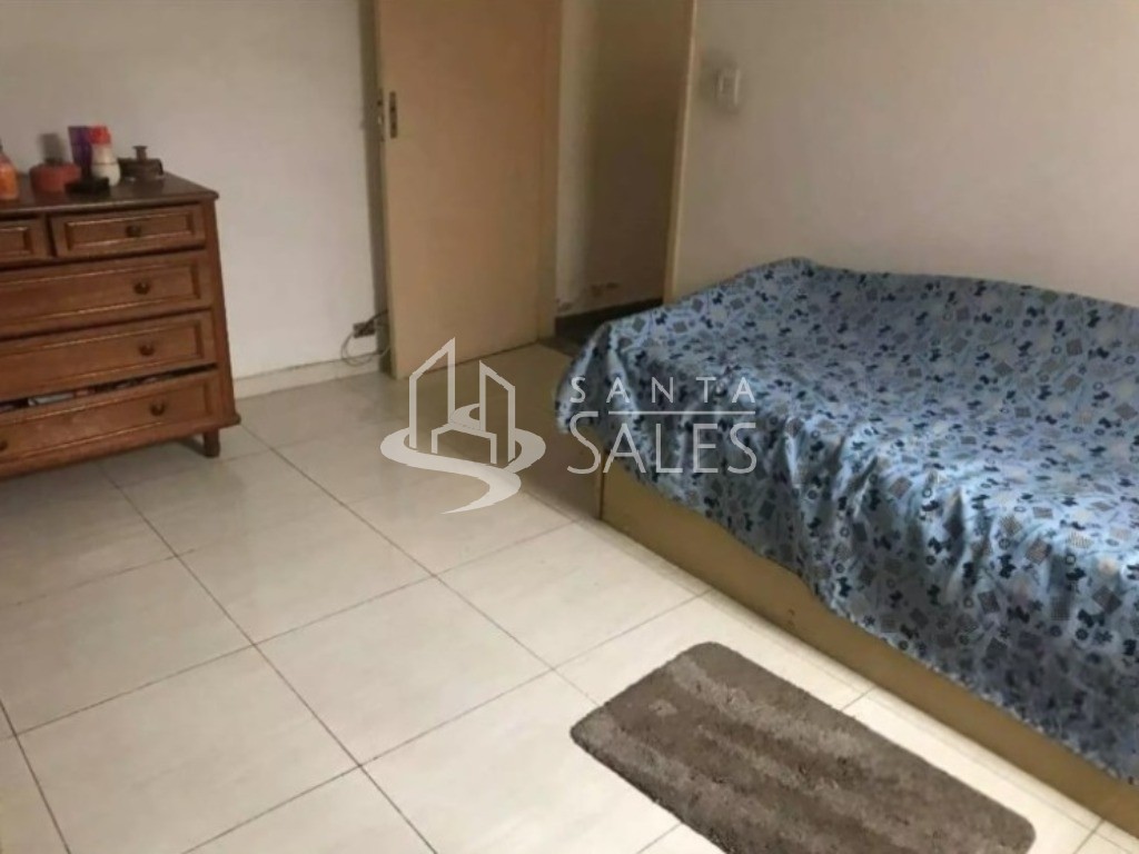 Sobrado, 7 quartos, 270 m² - Foto 10