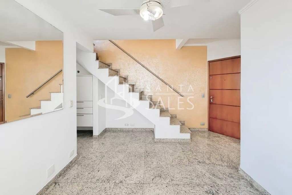 Apartamento, 2 quartos, 81 m² - Foto 6