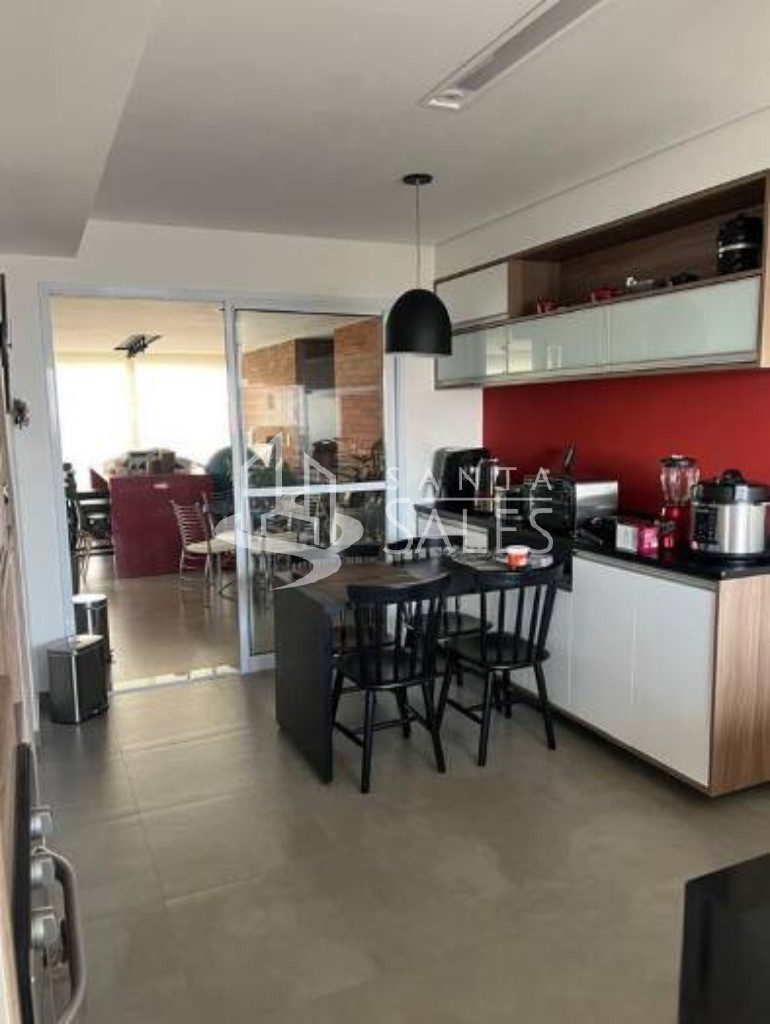 Apartamento, 4 quartos, 72 m² - Foto 4