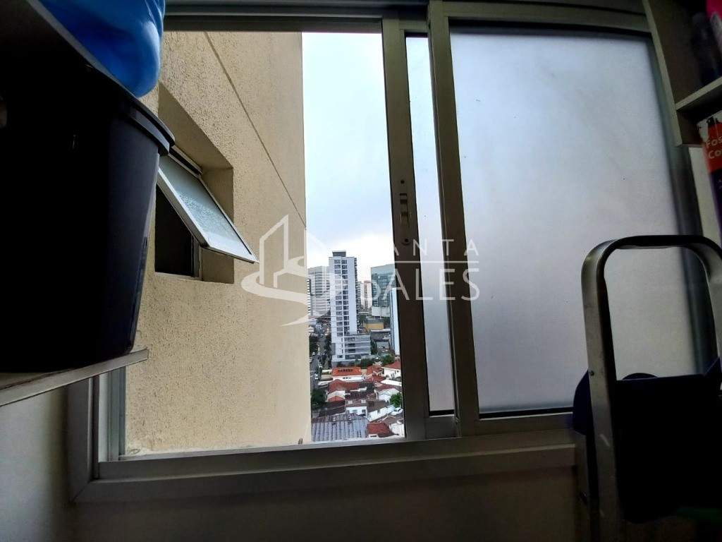 Apartamento, 3 quartos, 66 m² - Foto 71