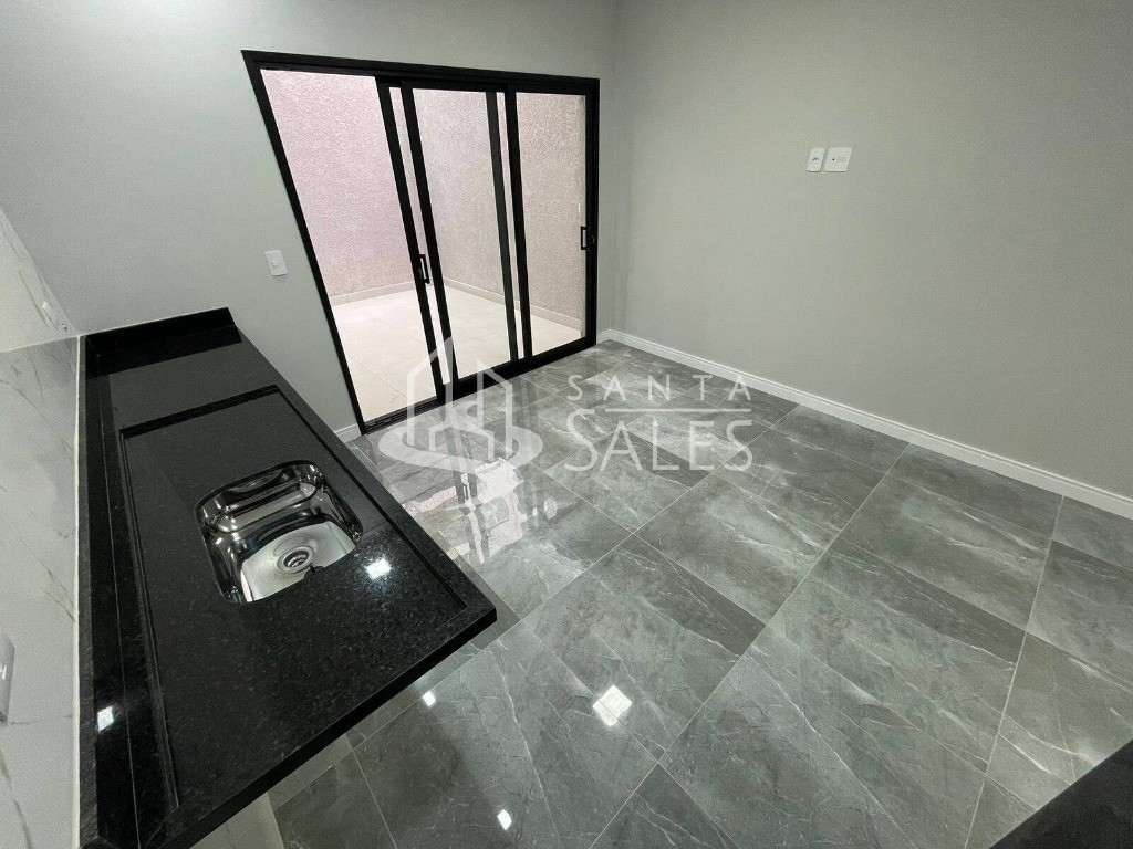 Casa, 3 quartos, 158 m² - Foto 10