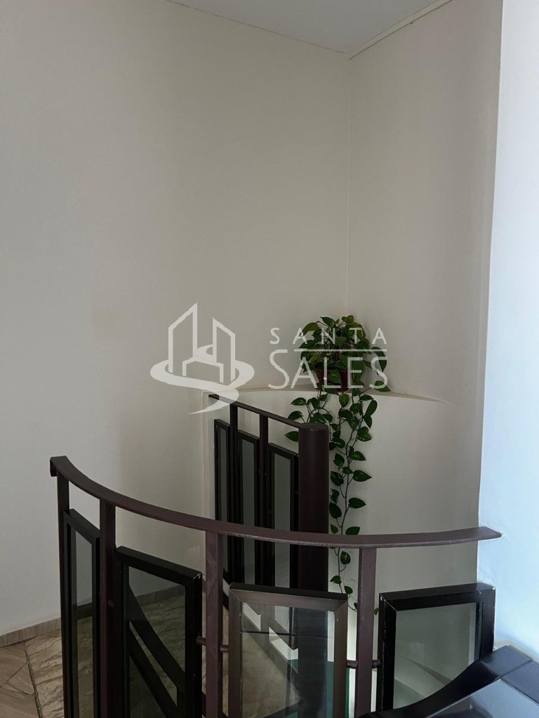 Apartamento, 4 quartos, 216 m² - Foto 27