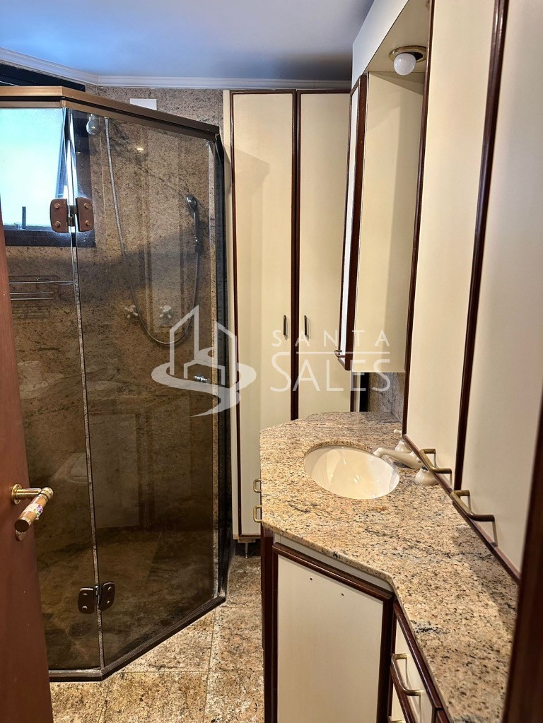 Apartamento, 3 quartos, 150 m² - Foto 14