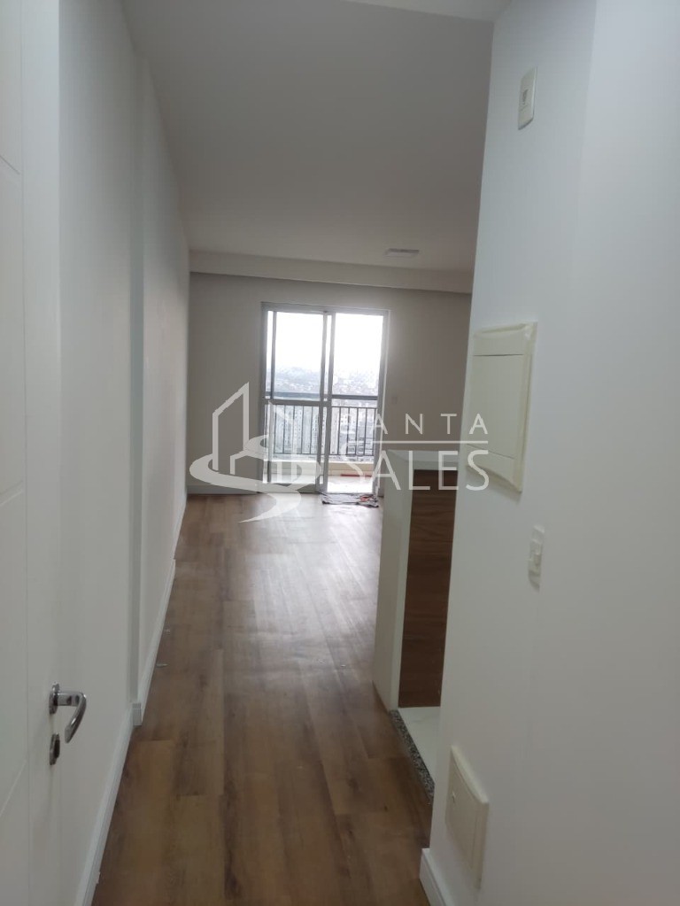 Kitnet-Studio, 16 m² - Foto 42