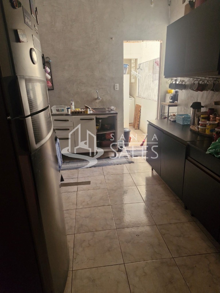 Apartamento, 3 quartos, 120 m² - Foto 15