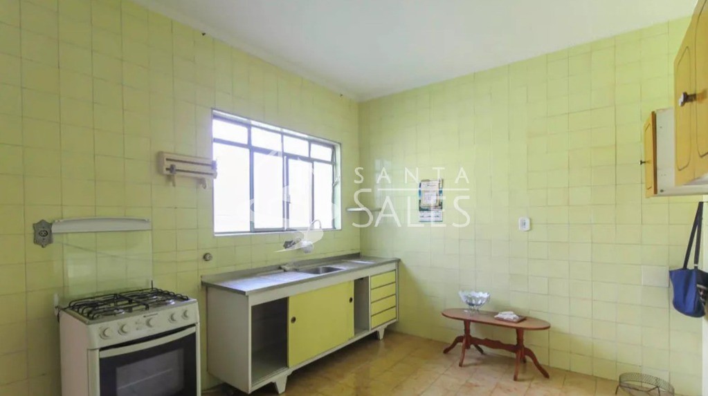 Casa, 4 quartos, 200 m² - Foto 19