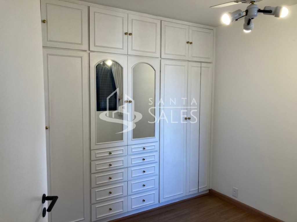 Apartamento, 1 quarto, 38 m² - Foto 13