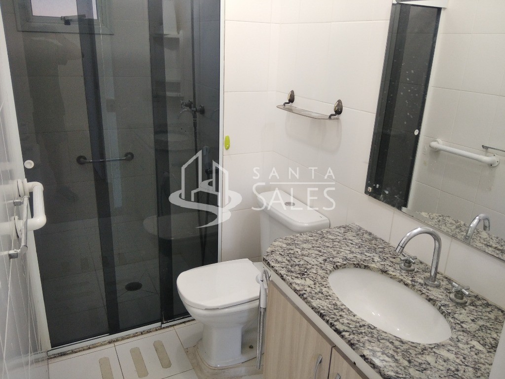 Apartamento, 3 quartos, 110 m² - Foto 18