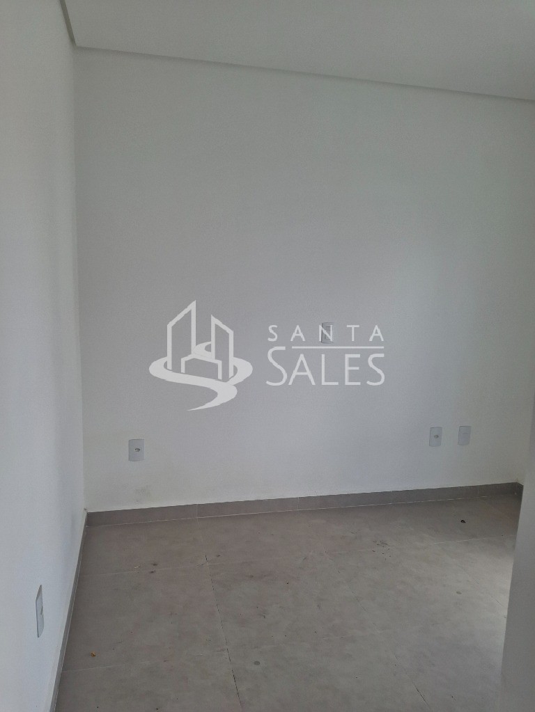 Apartamento, 2 quartos, 48 m² - Foto 17