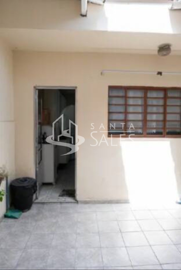 Casa, 2 quartos, 147 m² - Foto 26