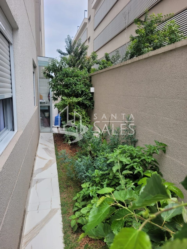 Apartamento, 3 quartos, 103 m² - Foto 1