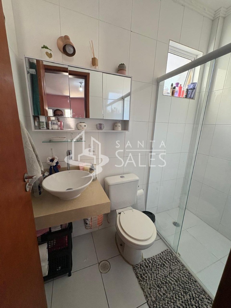 Cobertura, 2 quartos, 140 m² - Foto 3