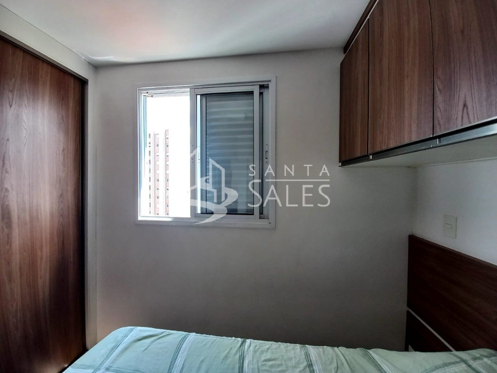 Apartamento, 3 quartos, 66 m² - Foto 86