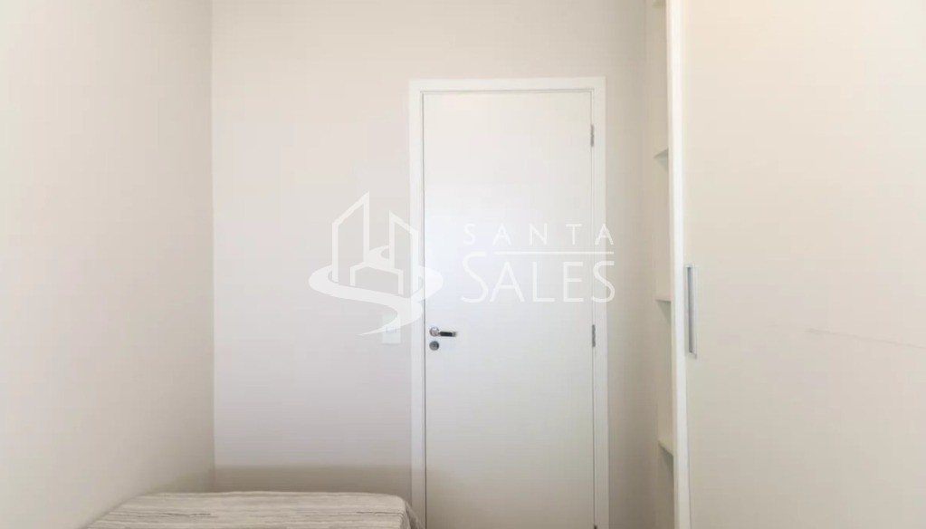 Apartamento, 2 quartos, 69 m² - Foto 5