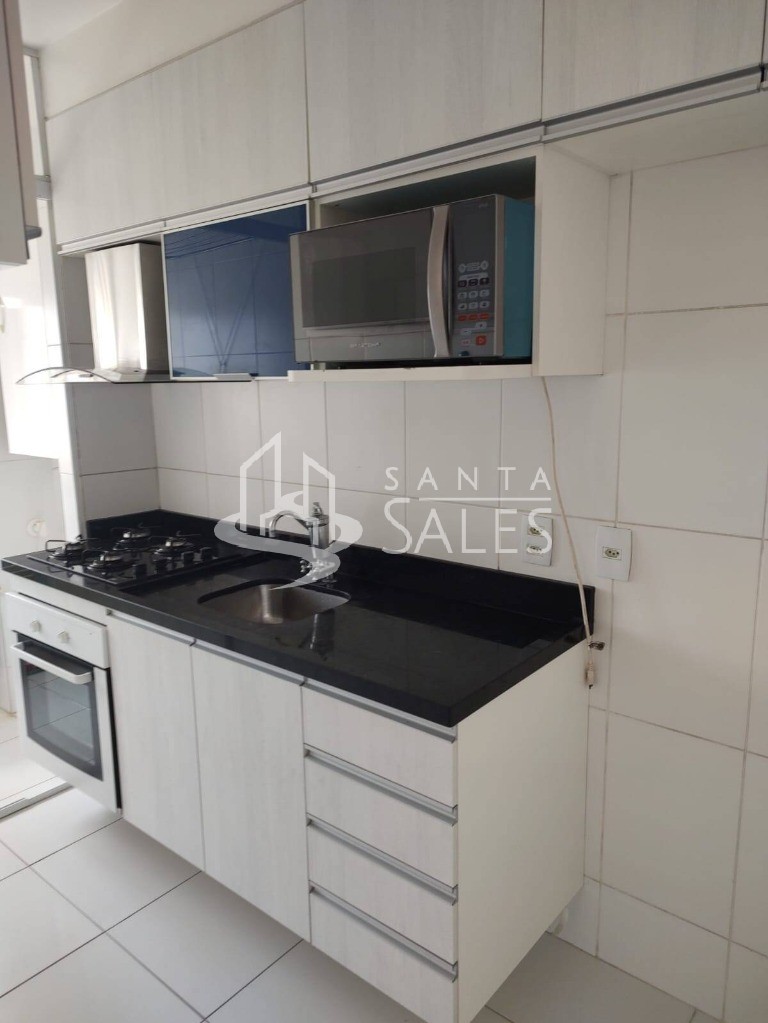 Apartamento, 2 quartos, 75 m² - Foto 8