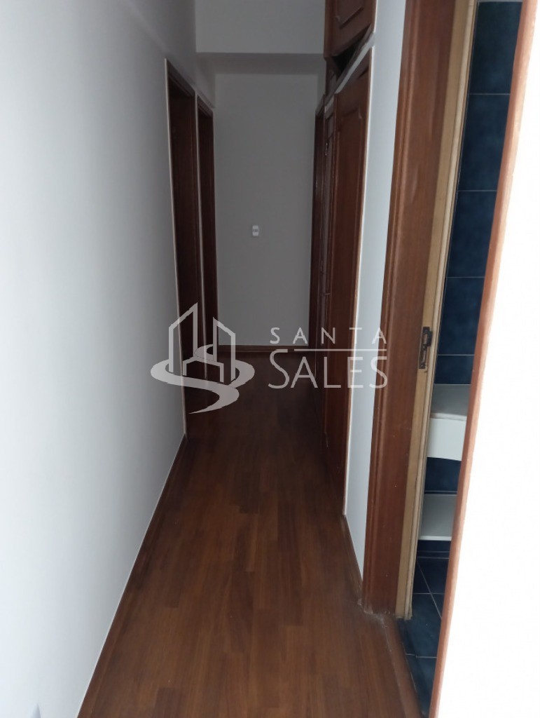 Apartamento, 3 quartos, 110 m² - Foto 9