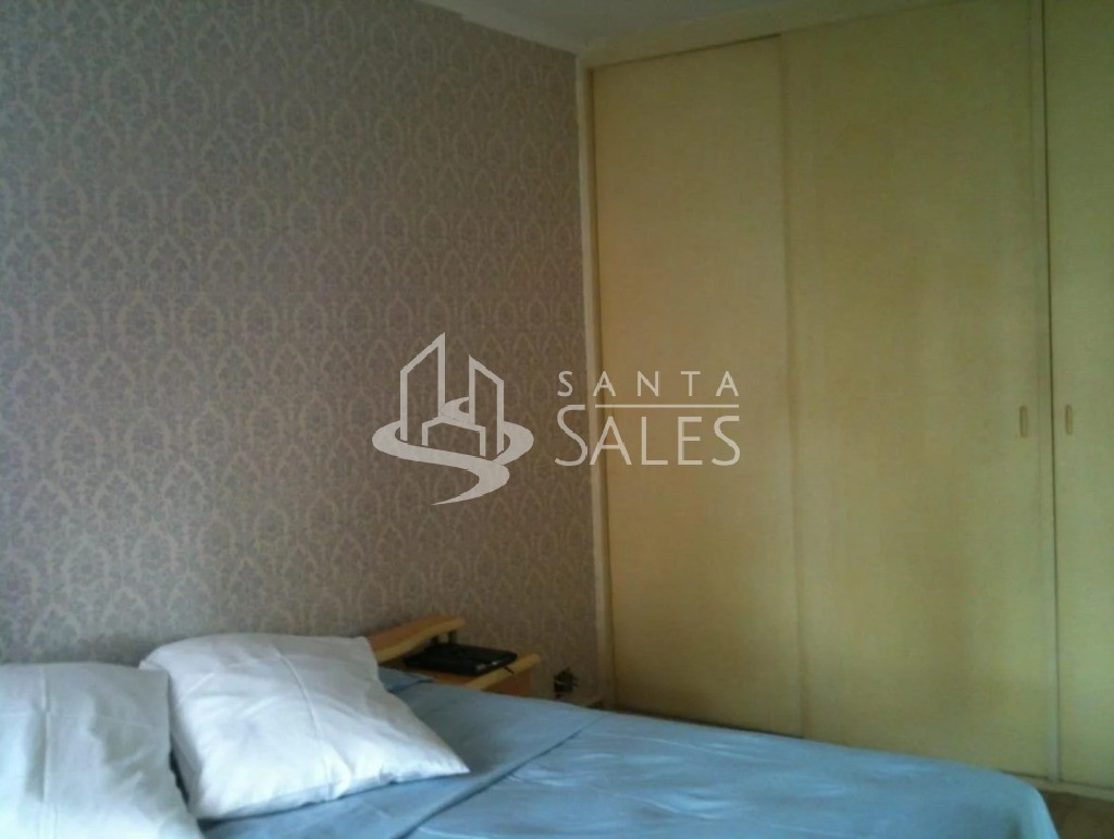 Apartamento, 2 quartos, 96 m² - Foto 5