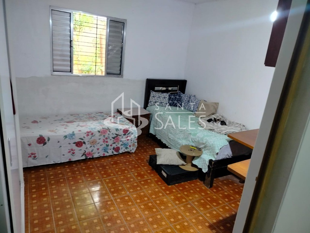 Casa, 5 quartos, 222 m² - Foto 44