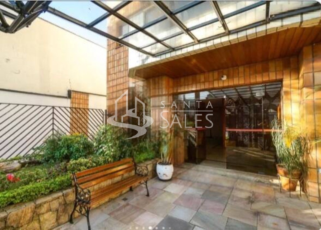 Apartamento, 3 quartos, 197 m² - Foto 20