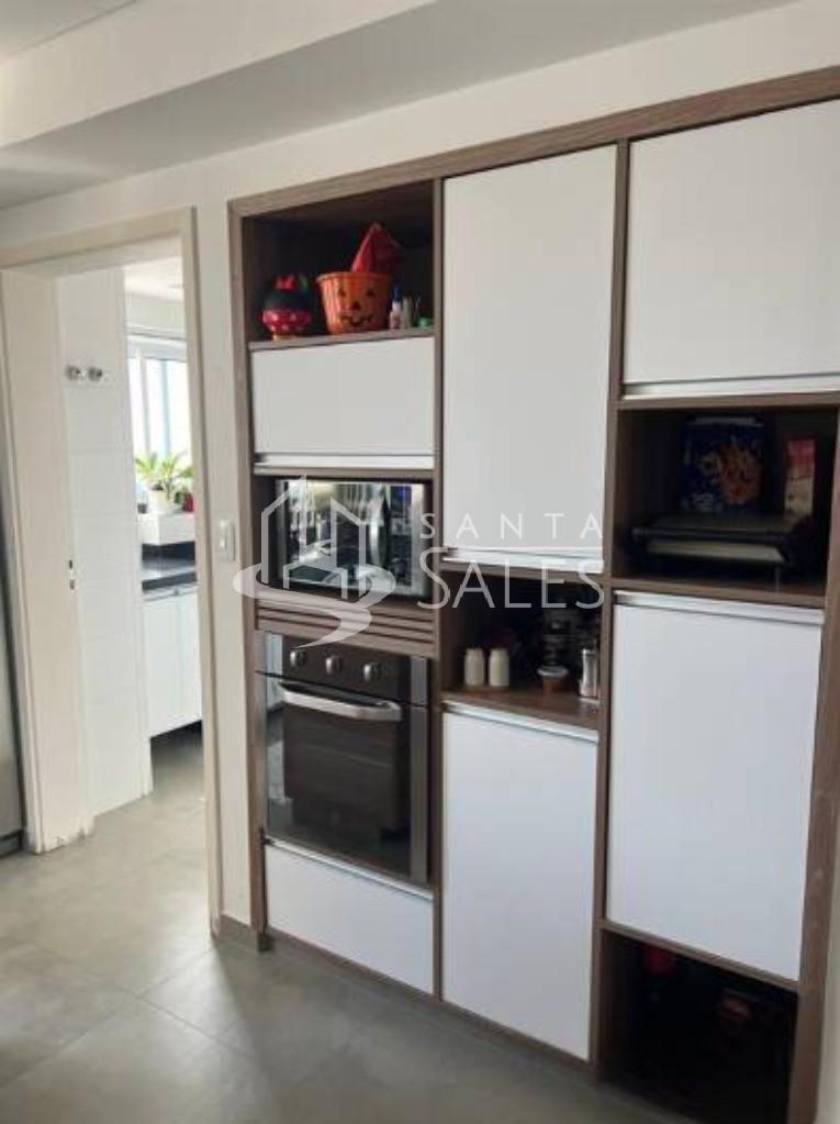 Apartamento, 4 quartos, 72 m² - Foto 6