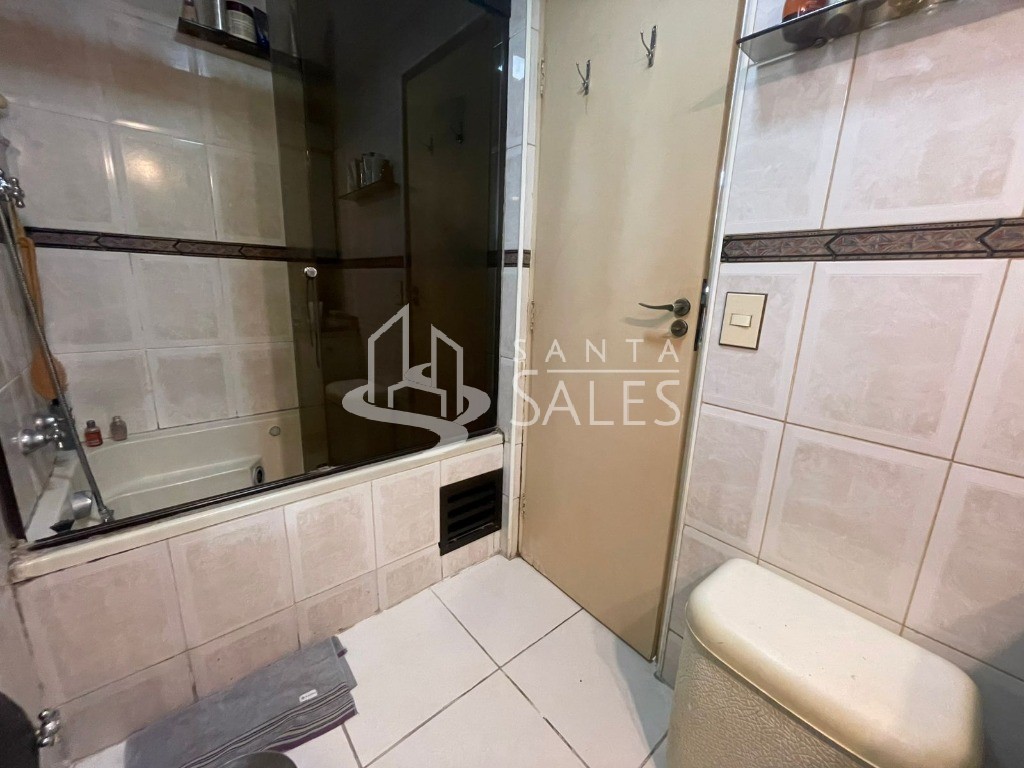 Apartamento, 4 quartos, 142 m² - Foto 51