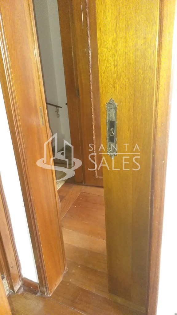 Casa, 3 quartos, 211 m² - Foto 33