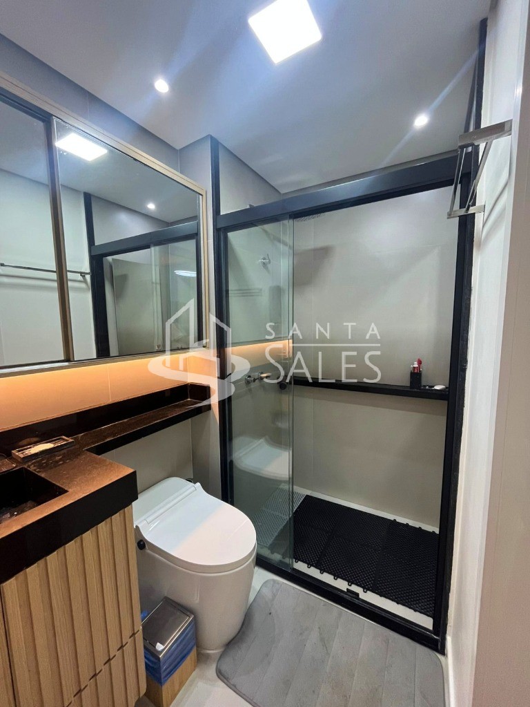 Apartamento, 2 quartos, 74 m² - Foto 52