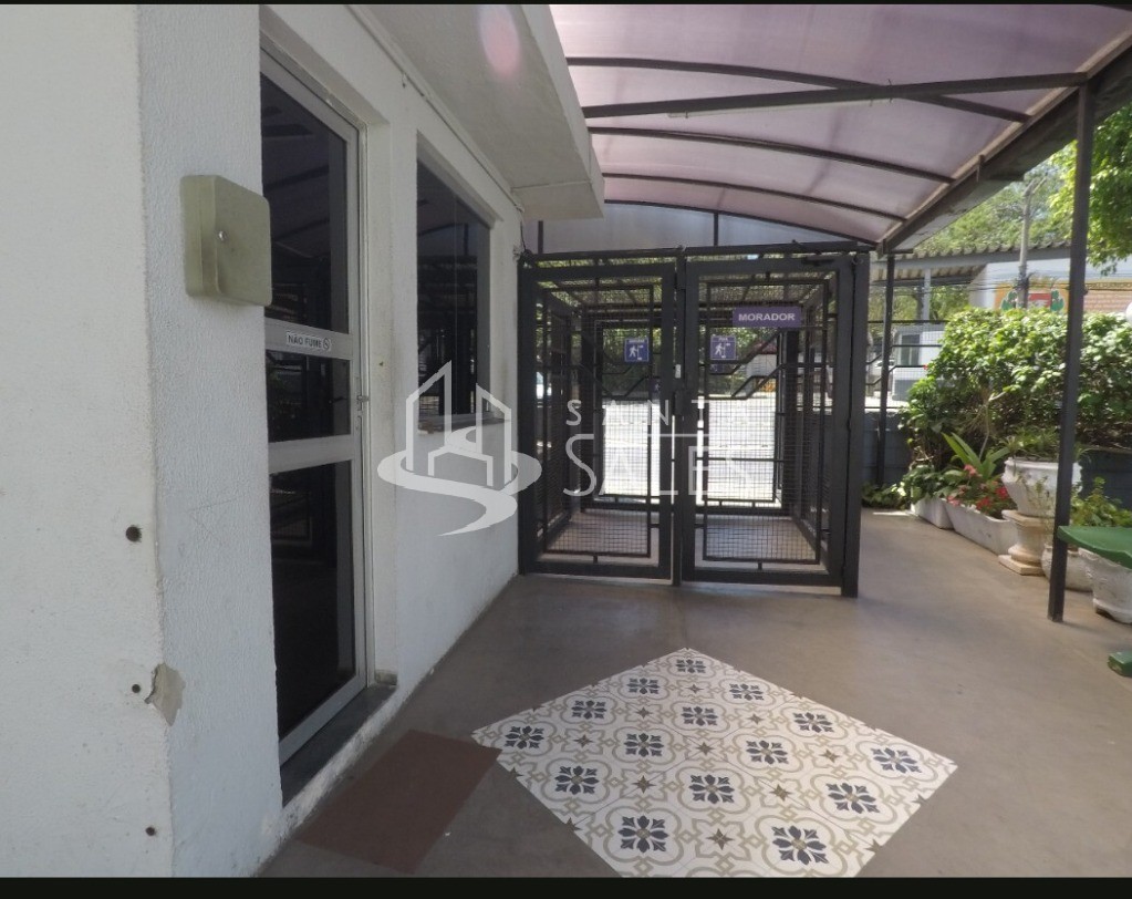 Cobertura, 2 quartos, 73 m² - Foto 15