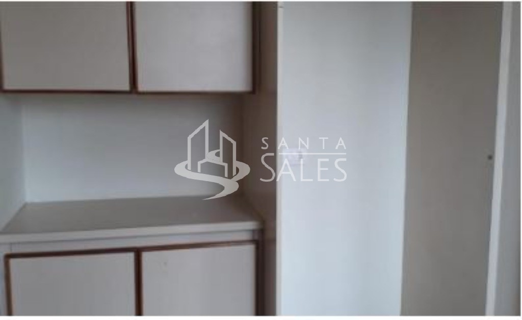 Apartamento, 4 quartos, 230 m² - Foto 10